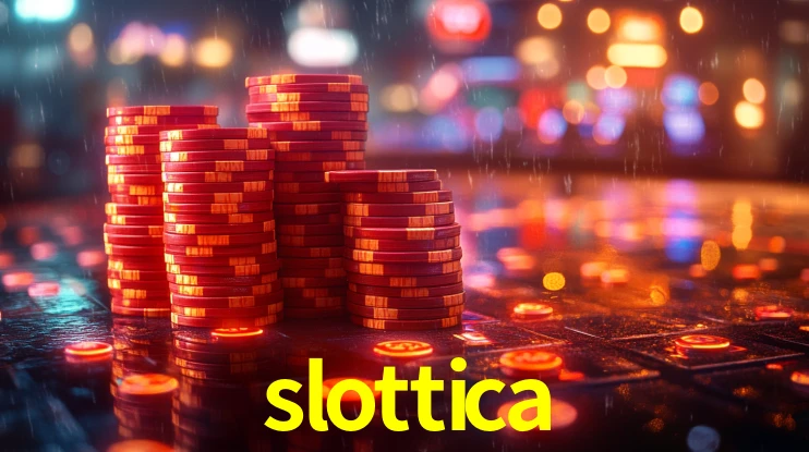 Suporte no Cassino Online slottica