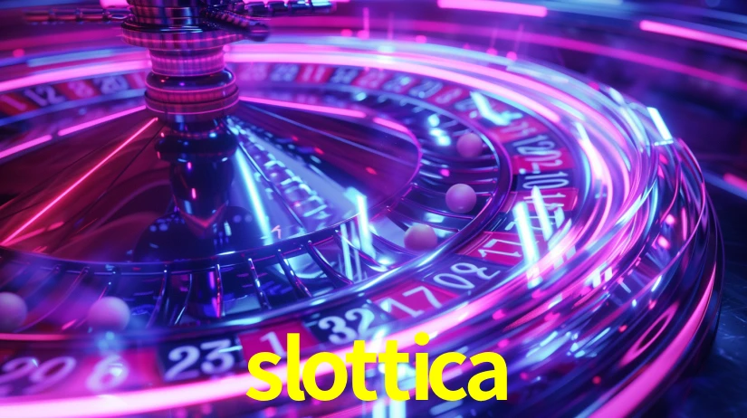 Jogos Diferentes no Cassino Online slottica